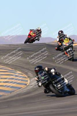 media/Jan-10-2025-CVMA Friday Practice (Fri) [[489e0da257]]/Group 4 and Trackday/Session 3 (Turns 9 and 10)/